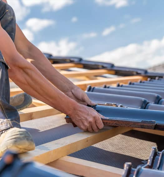 reparacion de tejados valladolid reparacion de tejados valladolid