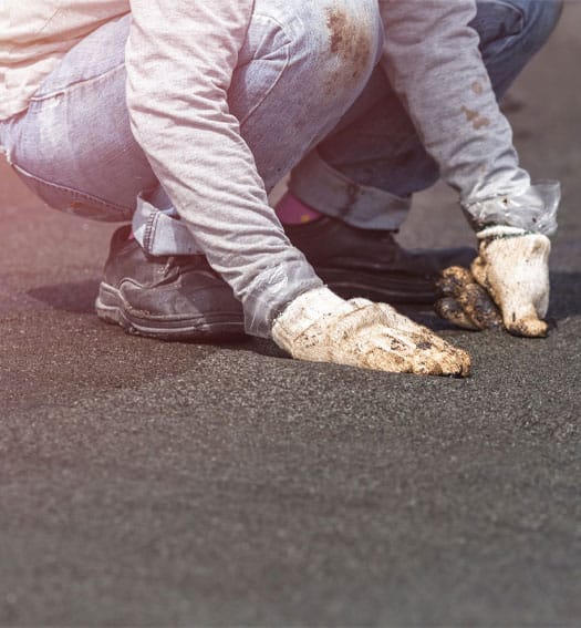 reparacion de tejados valladolid reparacion de tejados valladolid