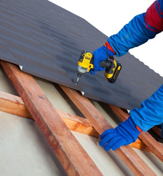 reparacion de tejados zamora reparacion de tejados zamora