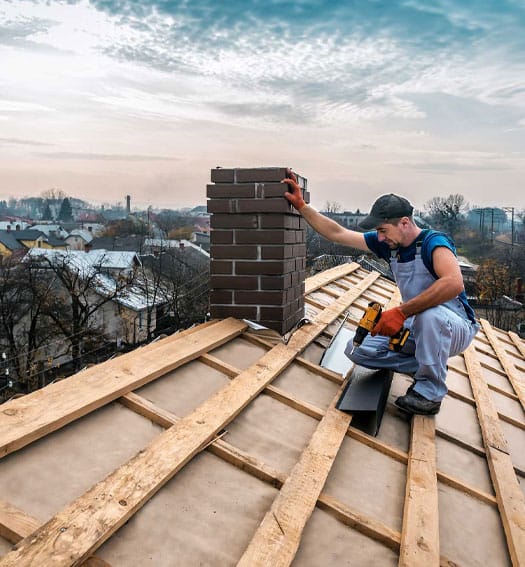 reparacion de tejados coreses reparacion de tejados coreses