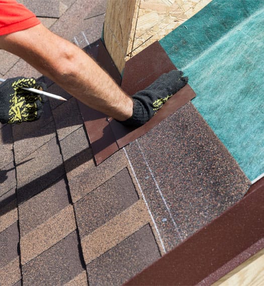 reparacion de tejados villalpando reparacion de tejados villalpando