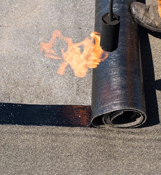 reparacion de tejados benavente reparacion de tejados benavente