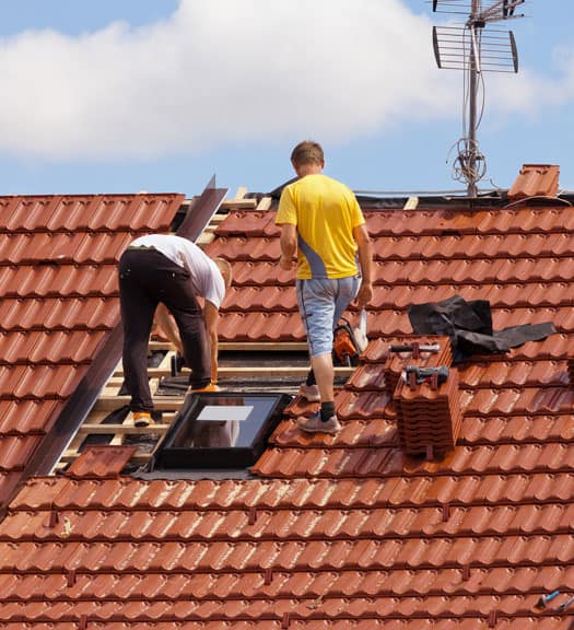 reparacion de tejados valladolid reparacion de tejados valladolid