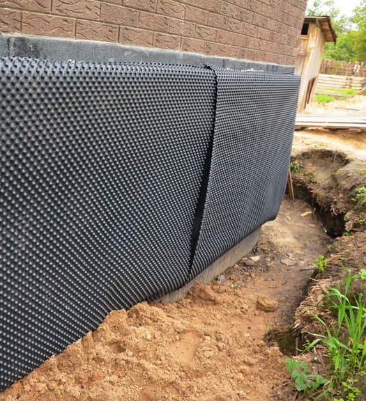 reparacion de tejados valladolid reparacion de tejados valladolid