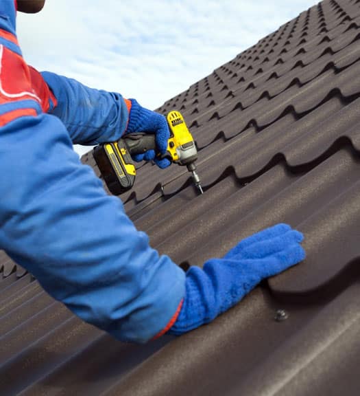 reparacion de tejados fuentelapeña reparacion de tejados fuentelapeña