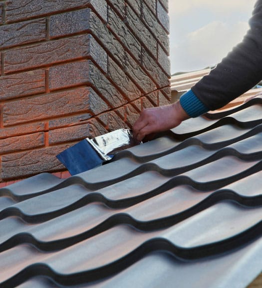 reparacion de tejados moraleja del vino reparacion de tejados moraleja del vino