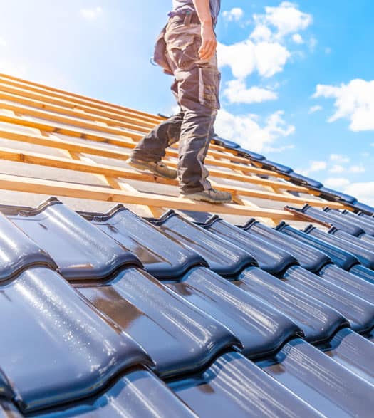 reparacion de tejados salamanca reparacion de tejados salamanca