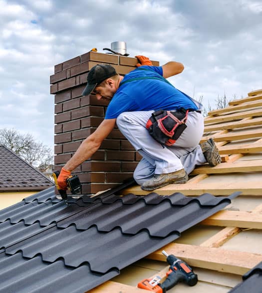 reparacion de tejados alcañices reparacion de tejados alcañices