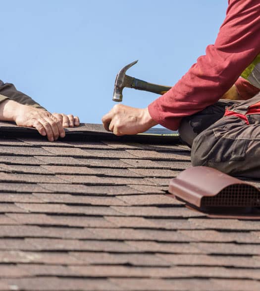 reparacion de tejados santa cristina de la polvorosa reparacion de tejados santa cristina de la polvorosa