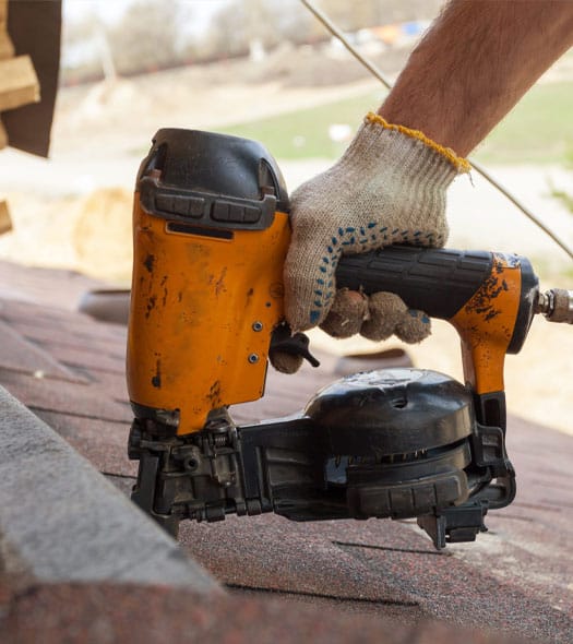 reparacion de tejados fuentesauco reparacion de tejados fuentesauco