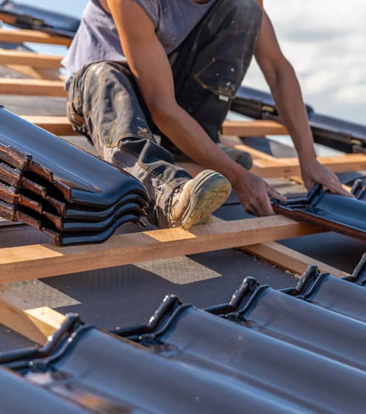 reparacion de tejados bóveda de toro reparacion de tejados bóveda de toro