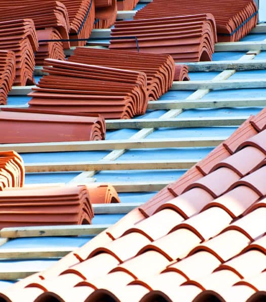 reparacion de tejados toro reparacion de tejados toro