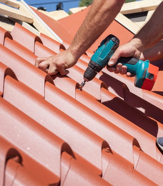 reparacion de tejados moraleja del vino reparacion de tejados moraleja del vino