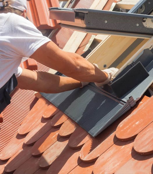 reparacion de tejados santa cristina de la polvorosa reparacion de tejados santa cristina de la polvorosa