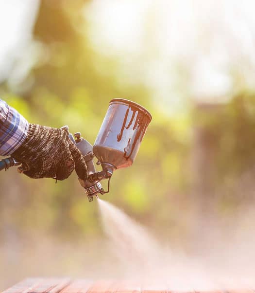 reparacion de tejados valladolid reparacion de tejados valladolid