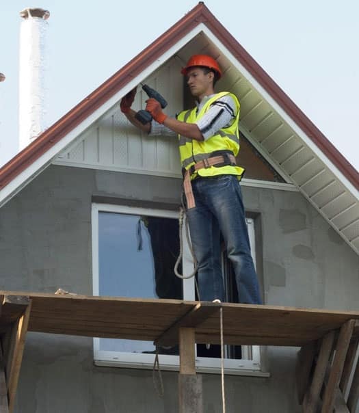 reparacion de tejados santa cristina de la polvorosa reparacion de tejados santa cristina de la polvorosa