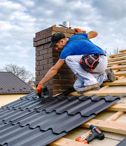 reoaracion de tejados fuentelapeña reoaracion de tejados fuentelapeña
