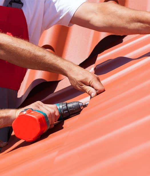 reparacion de tejados fermoselle reparacion de tejados fermoselle