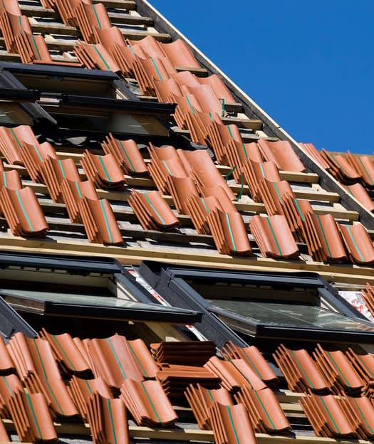 reparacion de tejados fermoselle reparacion de tejados fermoselle