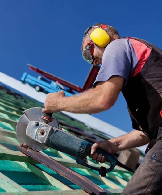 reparacion de tejados galende reparacion de tejados galende