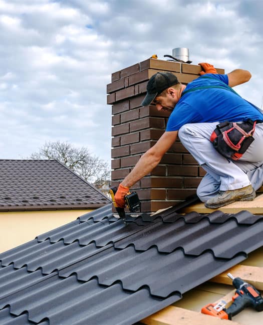 reparacion de tejados toro reparacion de tejados toro