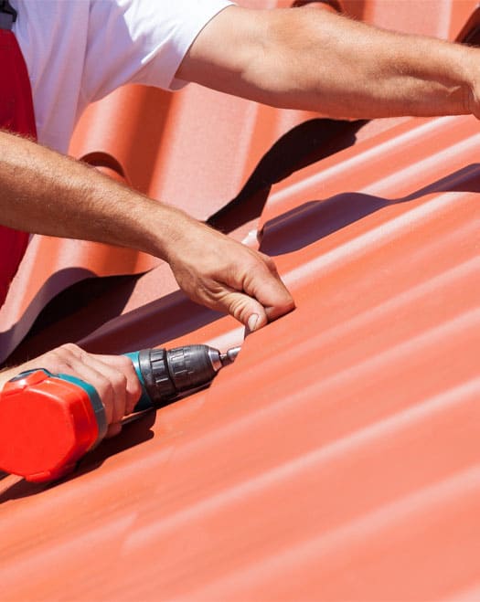 reparacion de tejados leon reparacion de tejados leon