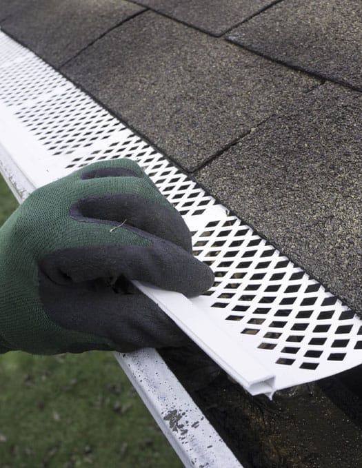 reparacion de tejados valladolid reparacion de tejados valladolid