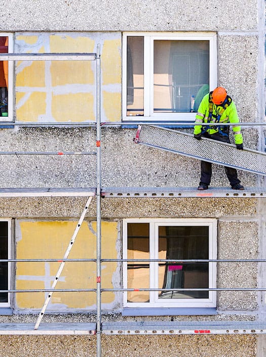 reparacion de tejados valladolid reparacion de tejados valladolid