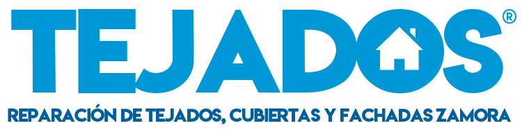 reparacion-de-tejados-zamora3 reparacion de tejados valladolid